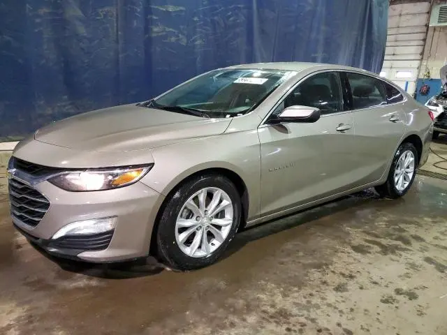 1G1ZD5STXPF181687