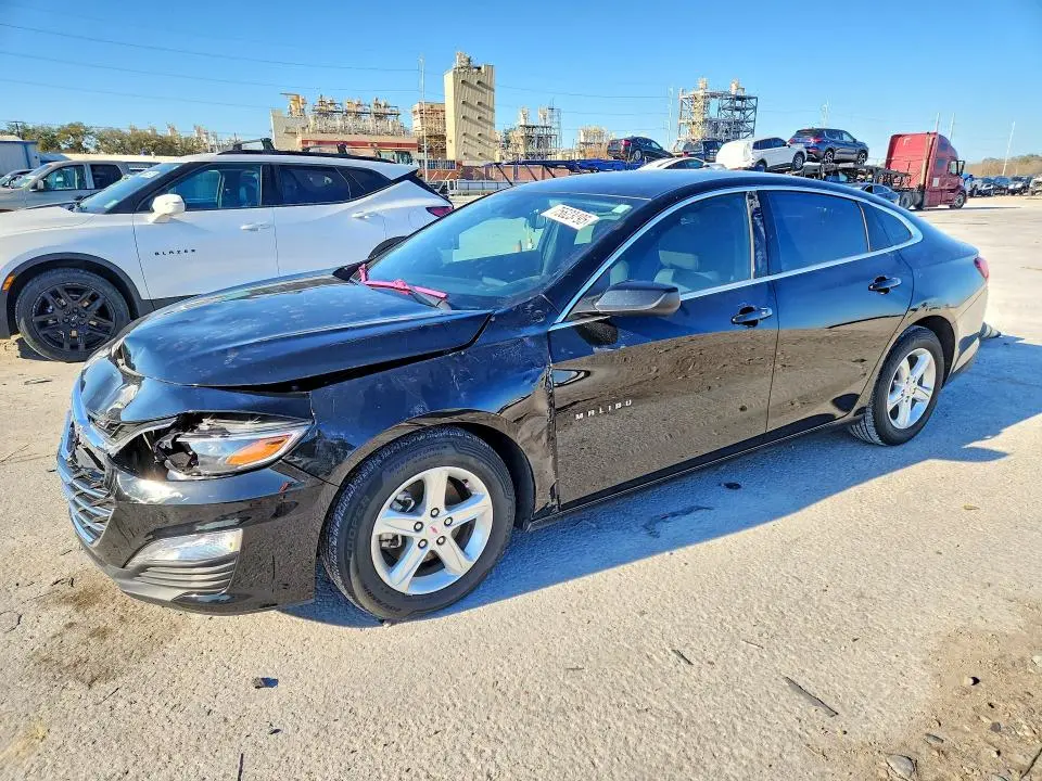 1G1ZD5STXPF184363