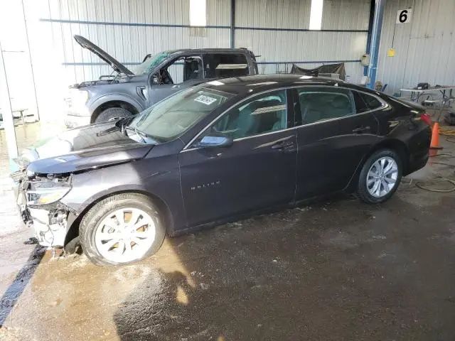 1G1ZD5STXPF184427