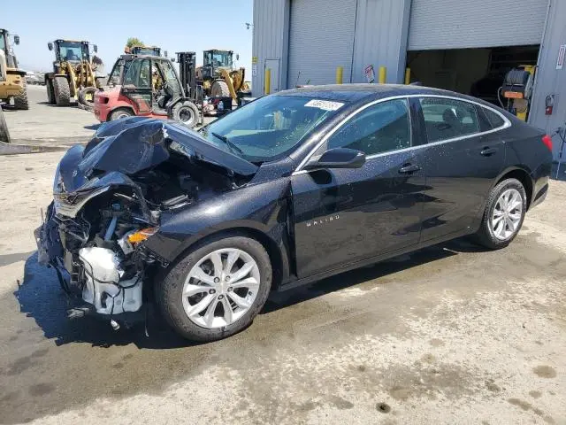 1G1ZD5STXPF184542