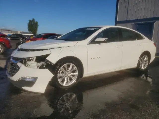 1G1ZD5STXPF186162