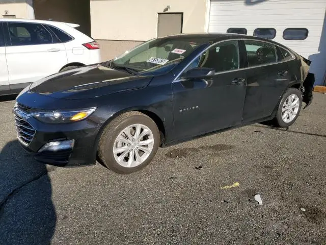1G1ZD5STXPF187134