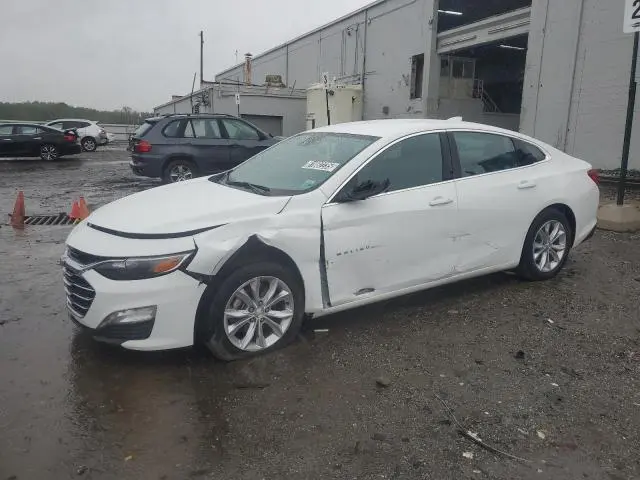1G1ZD5STXPF189062