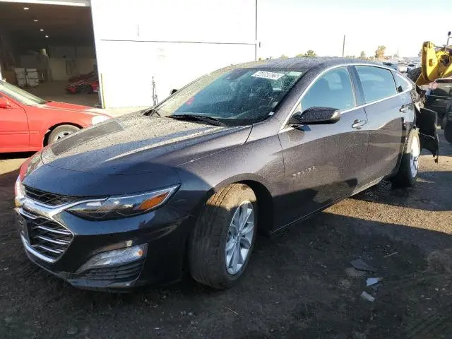 1G1ZD5STXPF190941
