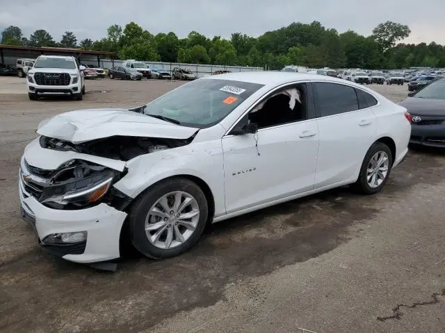 1G1ZD5STXPF191751