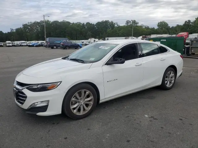 1G1ZD5STXPF192544