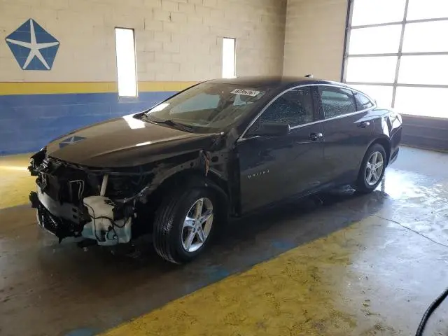 1G1ZD5STXPF201128