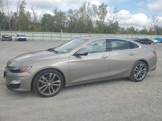 1G1ZD5STXPF201842