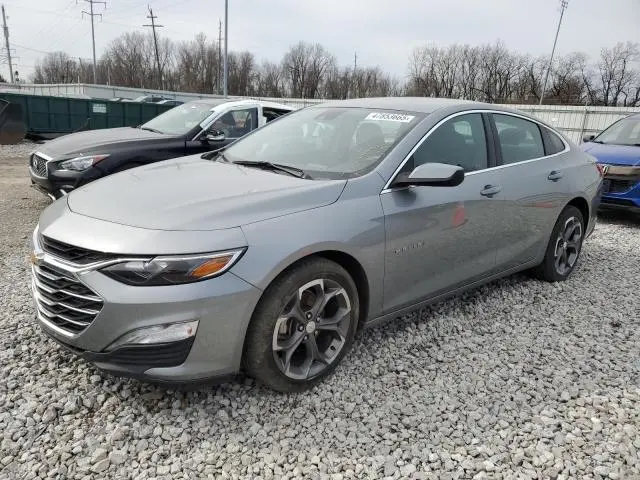 1G1ZD5STXPF204420