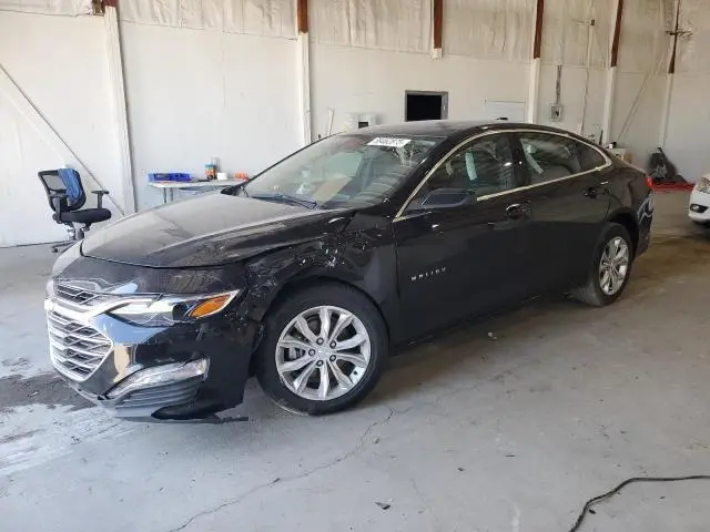 1G1ZD5STXPF207902