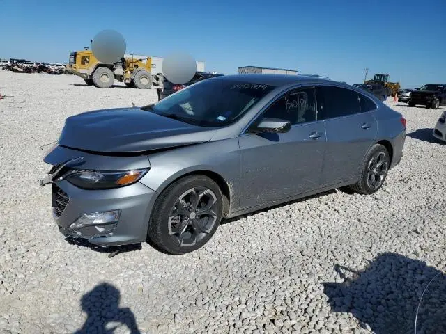 1G1ZD5STXPF210279