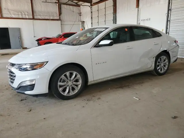 1G1ZD5STXPF211271