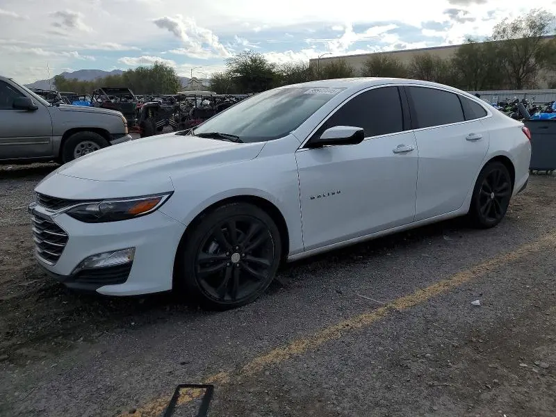 1G1ZD5STXPF216504