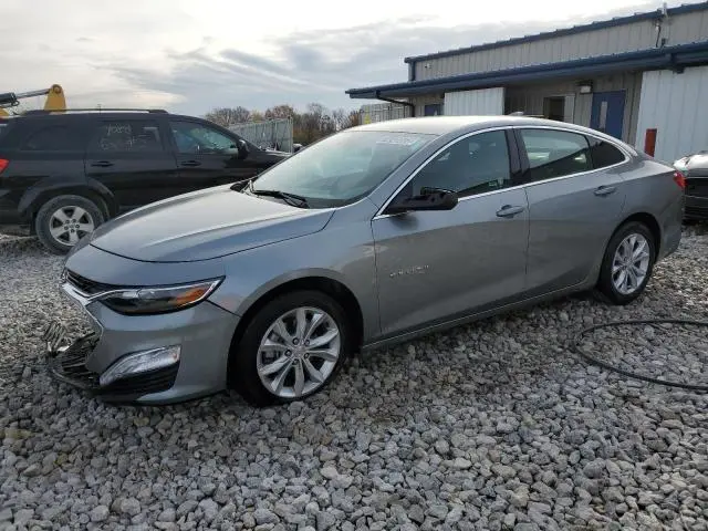 1G1ZD5STXPF221153