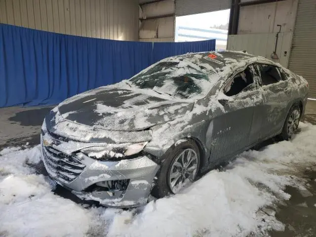 1G1ZD5STXPF221217