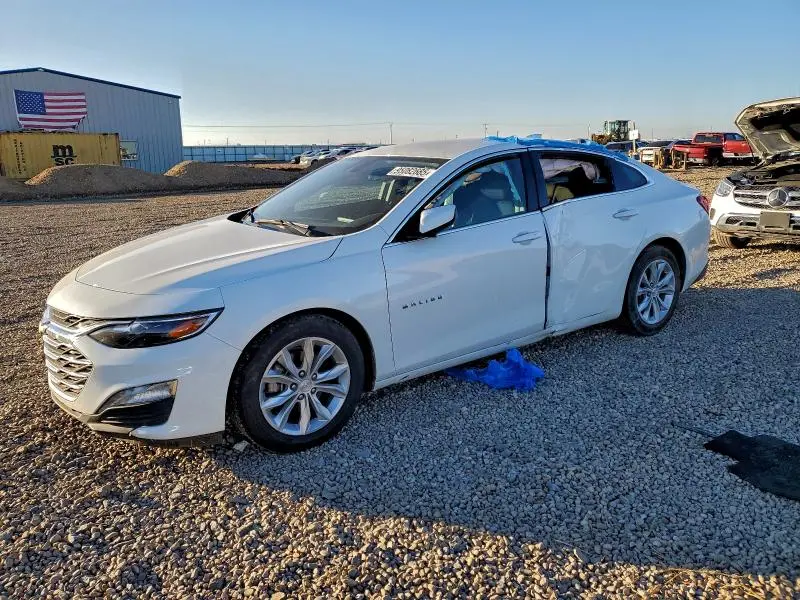 1G1ZD5STXPF221699