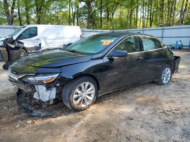 1G1ZD5STXPF225090