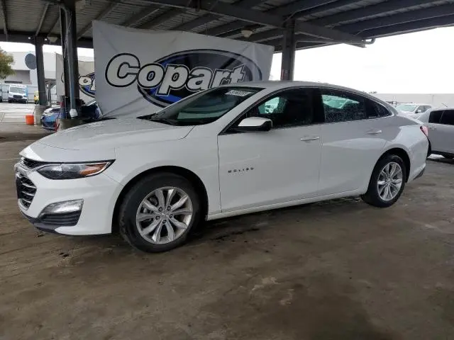 1G1ZD5STXPF226952