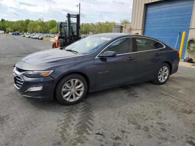 1G1ZD5STXPF230063
