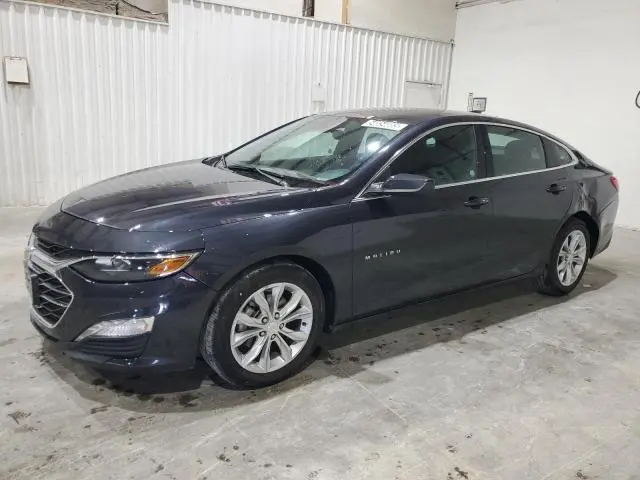 1G1ZD5STXPF231066