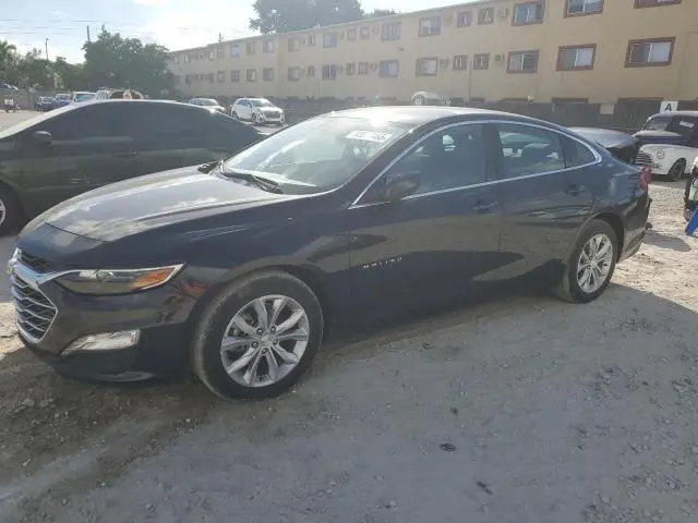 1G1ZD5STXPF231388