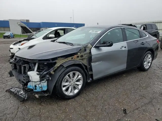 1G1ZD5STXPF234503