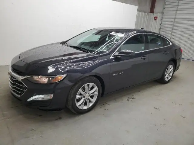1G1ZD5STXPF240219