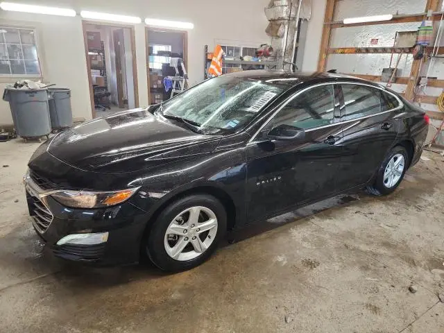 1G1ZD5STXPF240835