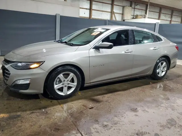 1G1ZD5STXPF242262