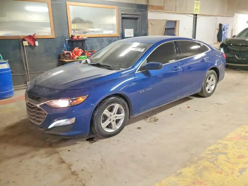1G1ZD5STXPF243315