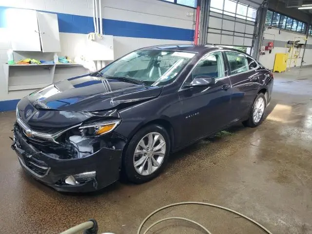 1G1ZD5STXPF245484