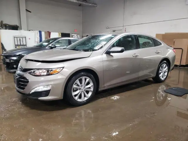 1G1ZD5STXPF252015