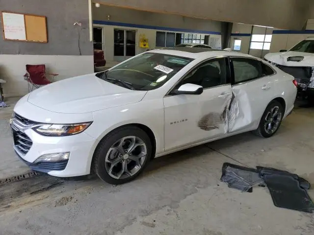 1G1ZD5STXRF193065