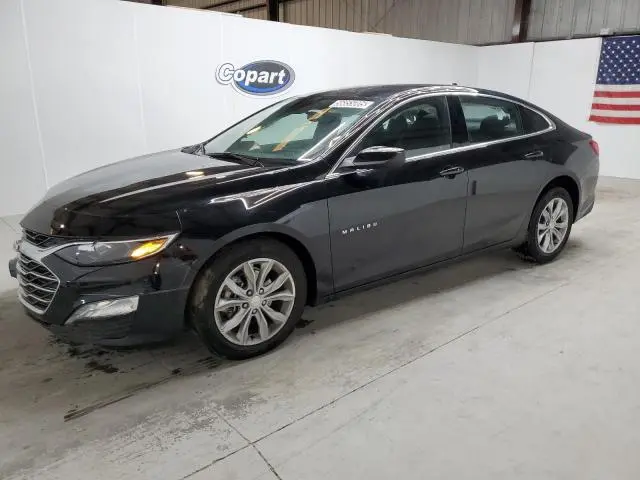 1G1ZD5STXSF109543
