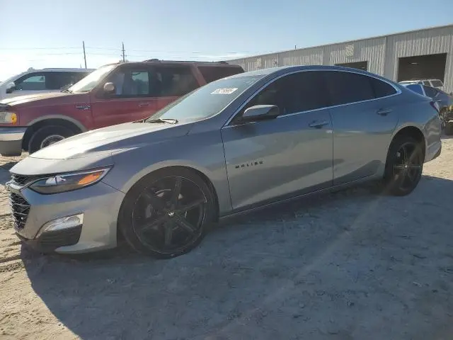 1G1ZD5STXSF109784