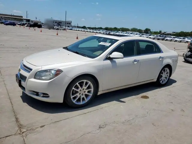 1G1ZE5E08CF175007