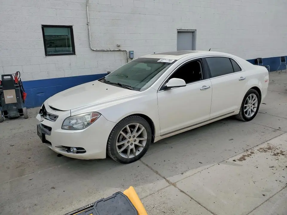 1G1ZE5E72BF296384