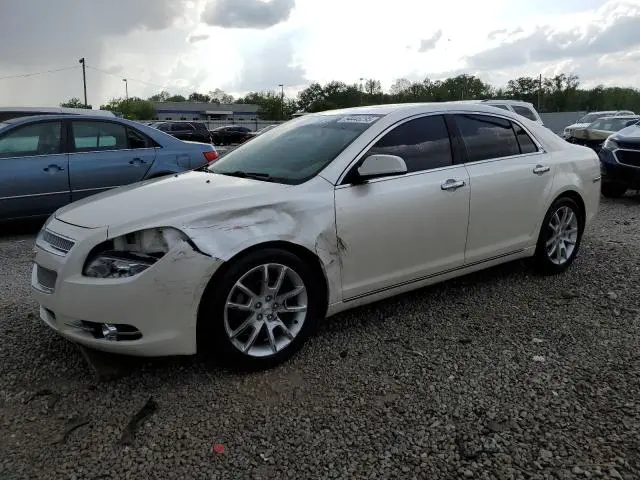 1G1ZE5EB2A4131997