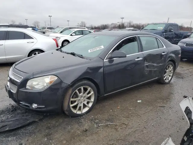 1G1ZE5EB5AF235856
