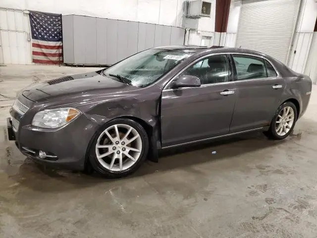1G1ZE5EB5AF295300