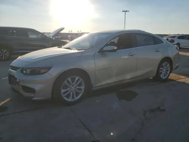 1G1ZE5ST0GF249170