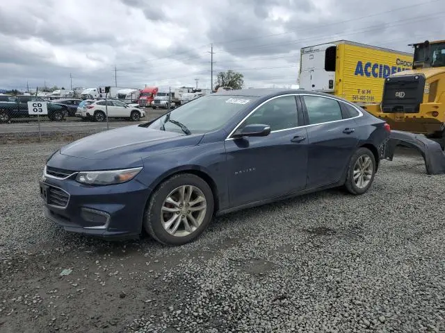 1G1ZE5ST0GF360057