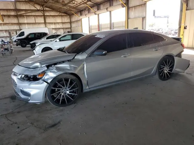 1G1ZE5ST0HF201086