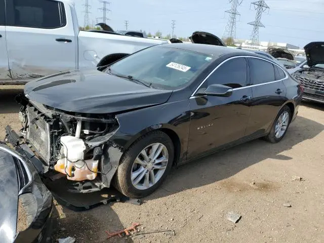 1G1ZE5ST1GF170395