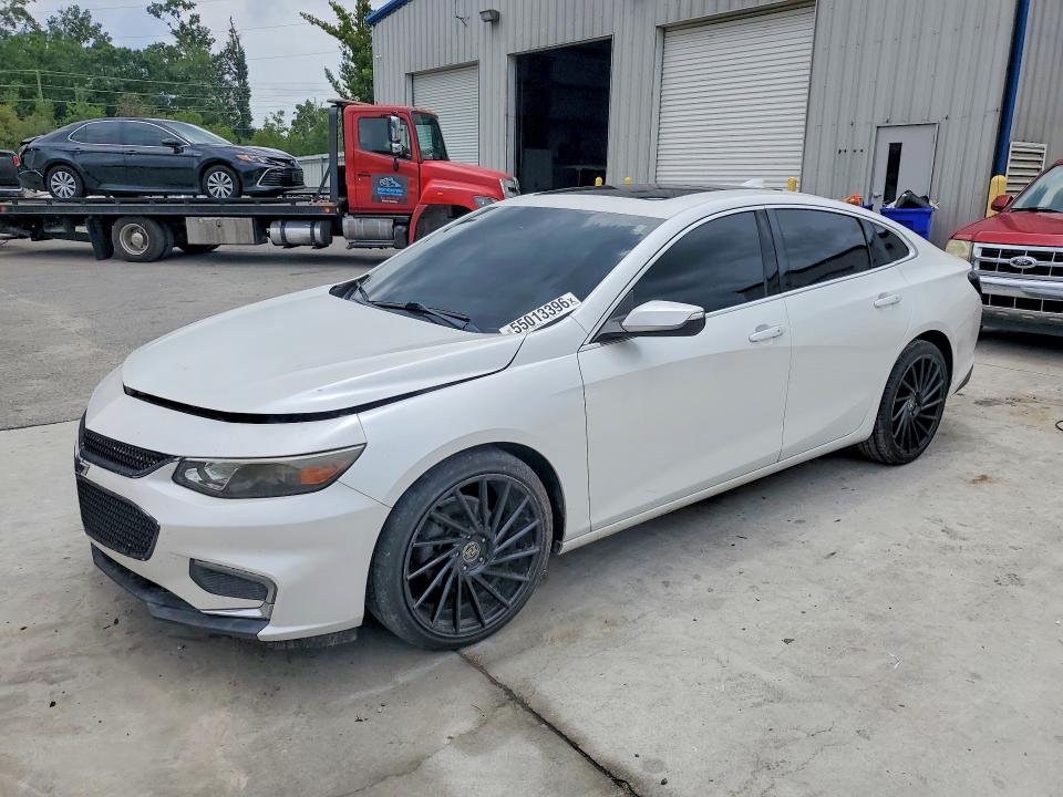 1G1ZE5ST1GF178125