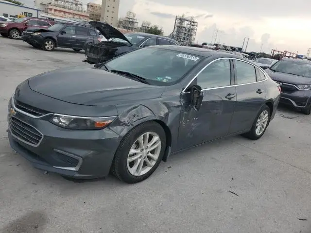 1G1ZE5ST1GF350010