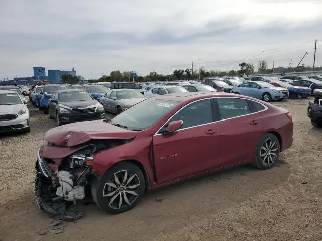 1G1ZE5ST1HF184900