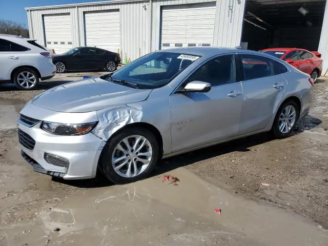 1G1ZE5ST1HF200593