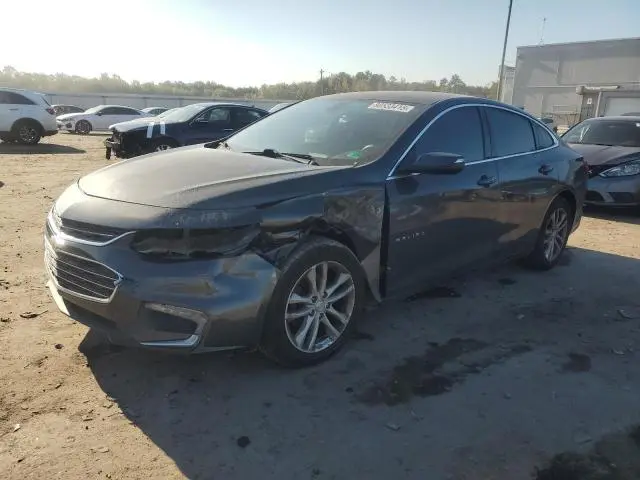 1G1ZE5ST1HF200724