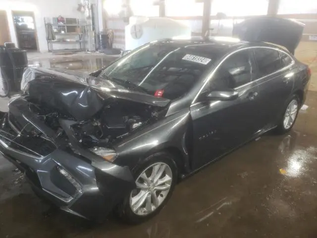1G1ZE5ST1HF276170